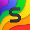 SURGE – Gay Dating & Chat icon