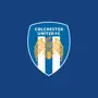 Colchester United FC