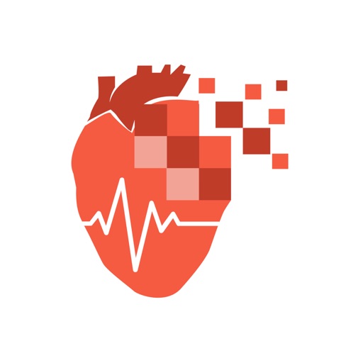 Chronic Cardiometabolic Care