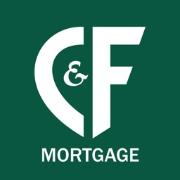 C&F Mortgage