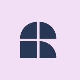 RentalReady Agents