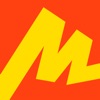 Яндекс Маркет: магазин онлайн icon