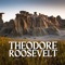 Experience the raw, unfiltered wilderness that turned the nation’s 26th president into such an ardent conservationist with this self-guided driving tour of Teddy Roosevelt National Park