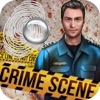 Criminal Justice Hidden Object icon