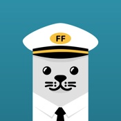 FerryFriend