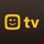 Telenet TV