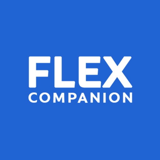 Flex Companion Test