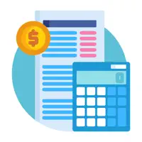 Splitto: Group Expenses