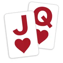 Good Turn: Video Poker