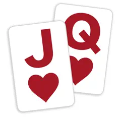 Good Turn: Video Poker