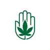 Quit Weed Marijuana Addiction icon