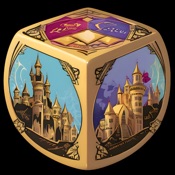DiceTales