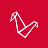 GCA - Gdansk Conference App icon