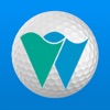 Meadow Gardens Golf Course icon