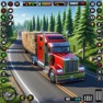 Get Truck Games – Truck Simulator for iOS, iPhone, iPad Aso Report