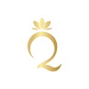 Yoga Flow Queen icon