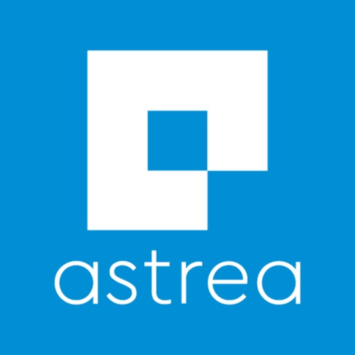 Astrea - Software Jurídico