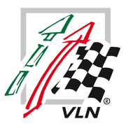 VLN Team Messenger