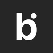 bitApp - Shopify App Builder