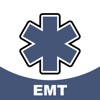 EMT B Prep 2024. icon