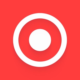 Screen Recorder: Record Screen