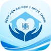 UMC Care icon
