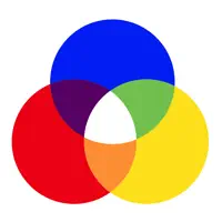 Figure Paint Collector