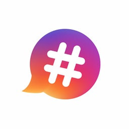 Yurlinked - for Professionals