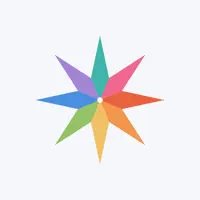 Quilt Math Quilting Tools