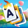 Solitaire Master Builder icon