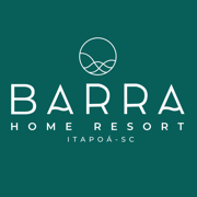 Barra Home Resort