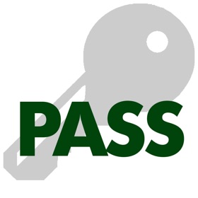 Connect Pass - TCM