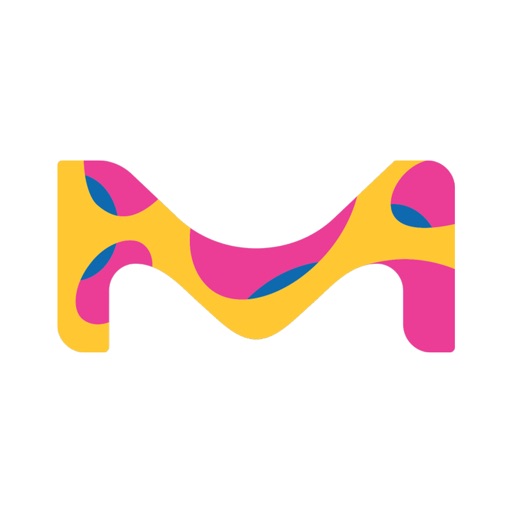 Merck KGaA Events & Congresses