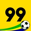 99: Rides, Food, Pay