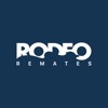 Rodeo Remates icon