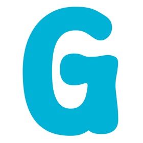 螢幕擷取畫面 (4) Gather: A simple event planner