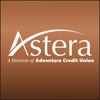 Astera Credit Union icon