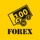 FOREX Currency