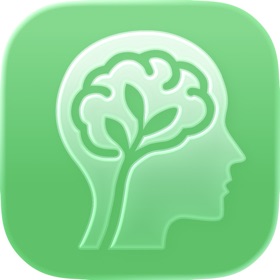 MintDeck: Audio Flashcards