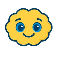 QuizWhiz: AI Study & Notes