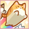 Box Cat Jam icon