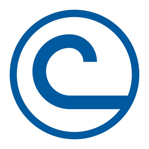 Alaska Village Initiatives