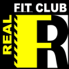Real Fit Club - Kostas Kousinovalis