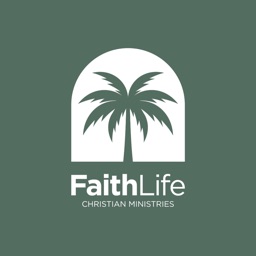 FaithLife Christian Ministries