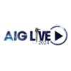 AIG LIVE 2024 icon