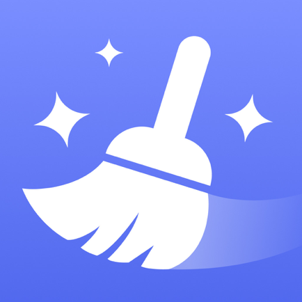 Smart Cleaner : Cleanup Now