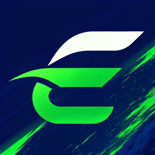 Sport- und Fitness-Tracker