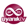Get Uyanık TV for iOS, iPhone, iPad Aso Report