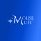 Mouse Life is a new way to view, track, and display completion of Disney attractions, restaurants, characters, and other uniquely curated challenges