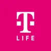 T Life (T-Mobile Tuesdays) delete, cancel
